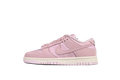 Nike SB Dunk Low "Regal Pin"