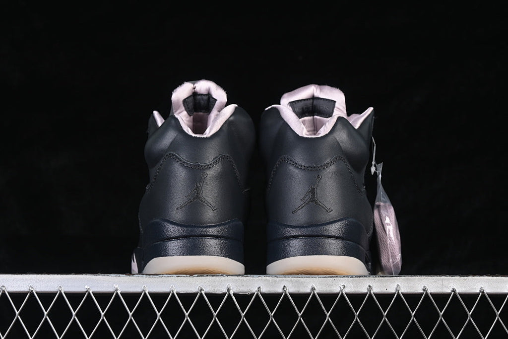 Air Jordan 5 Retro "PSG"