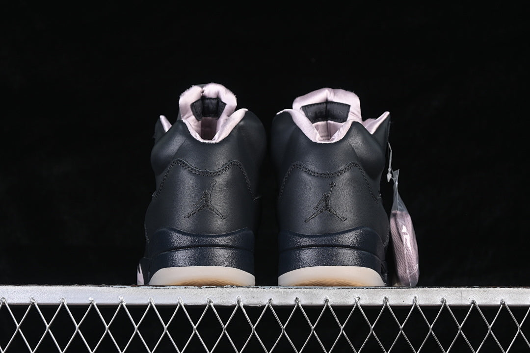Air Jordan 5 Retro "PSG"