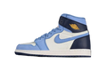 Air Jordan 1 Retro High OG "First in Flight"