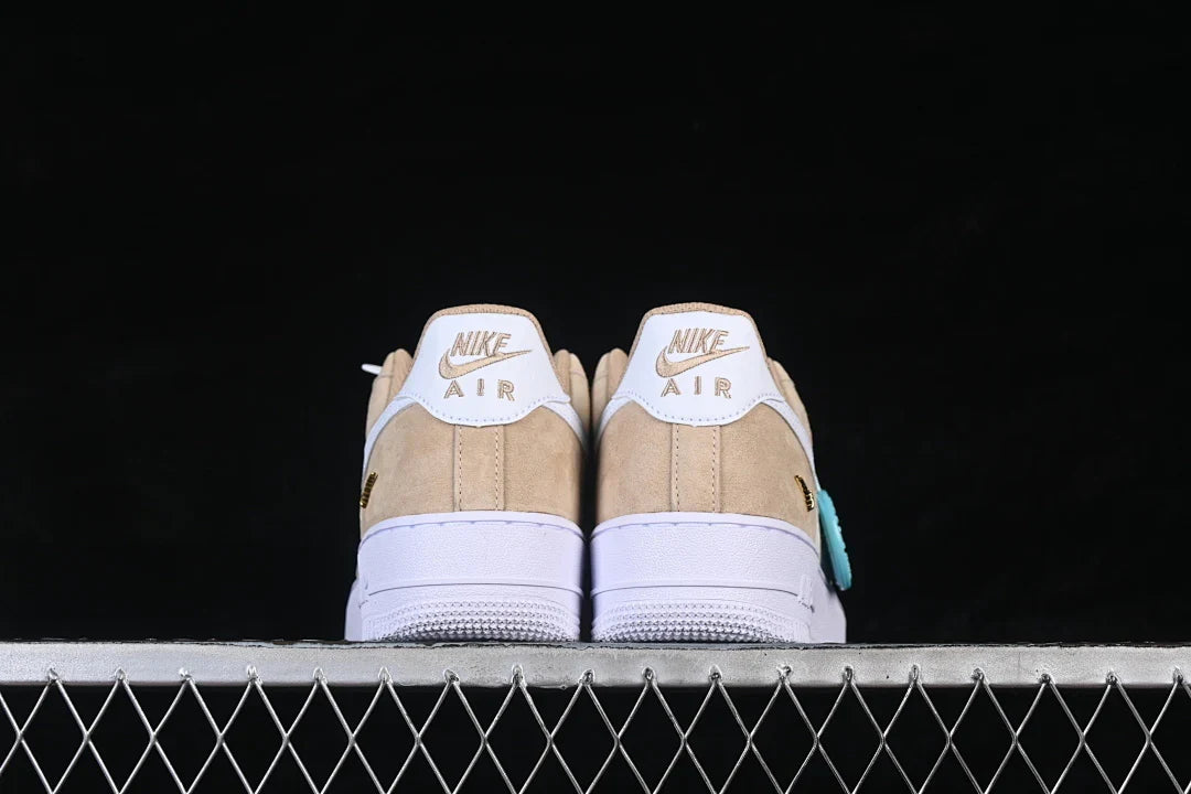 Nike Nike Air Force 1 '07