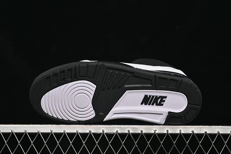 Air Jordan 3 RetroSp Fragment