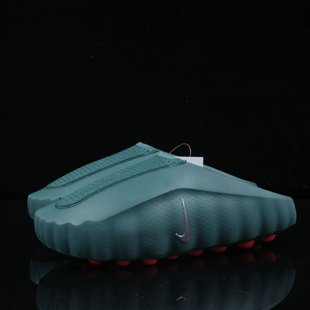 Nike Mind 001 "Mineral Slate"