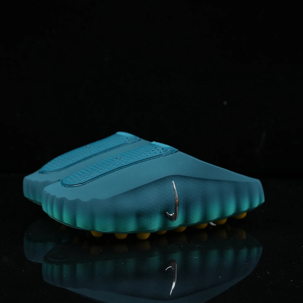 Nike Mind 001 "Geode Teal Light Menta"