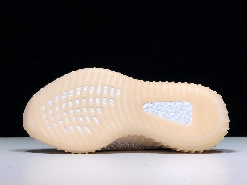 Adidas Yeezy Boost 350 V2 "Synth Non-Reflective"