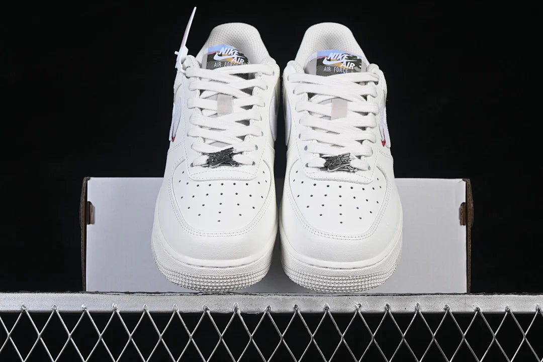 Nike Air Force 1 "Year of the Horse"