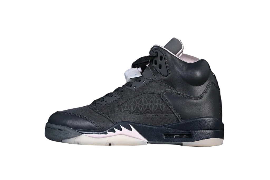 Air Jordan 5 Retro "PSG"