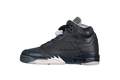 Air Jordan 5 Retro "PSG"