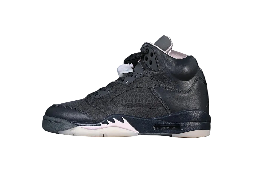 Air Jordan 5 Retro "PSG"