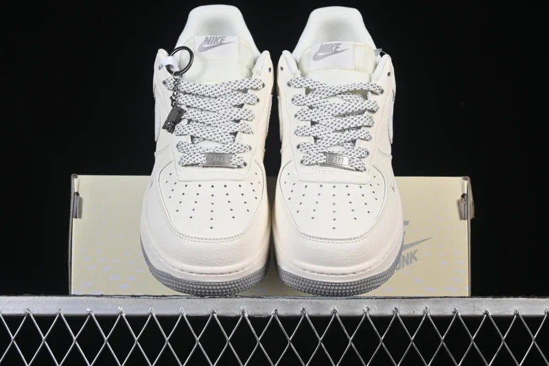 Nike Air Force 1 "C/Grey"