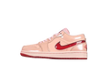 Air Jordan 1 Retro Low "Valentine's Day"