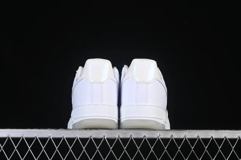 Nike Air Force 1 "Champs Sports"