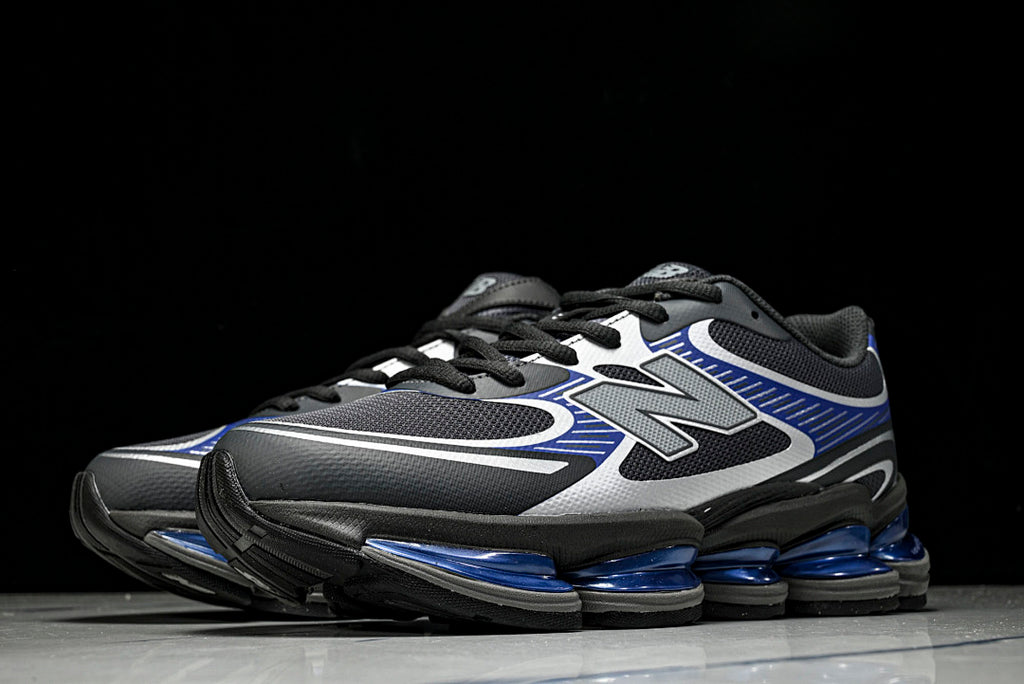 NB 2000 "Faded Blue Bird"