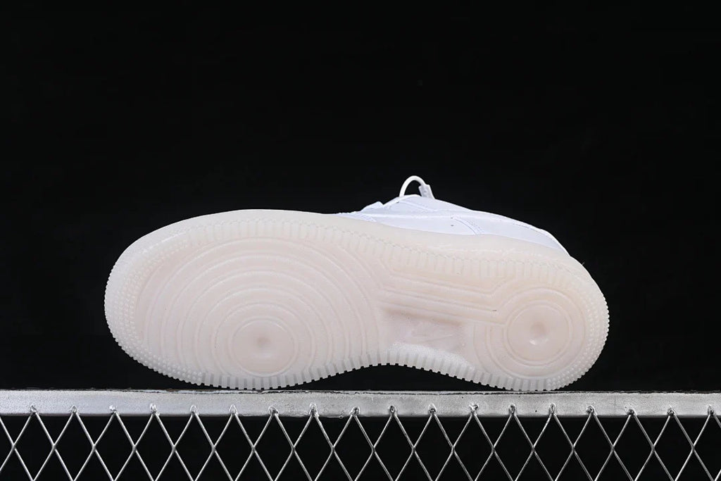 Nike Air Force 1 NOCTA "Lover Boy"