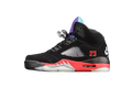 Air Jordan 5 Retro "Top 3"