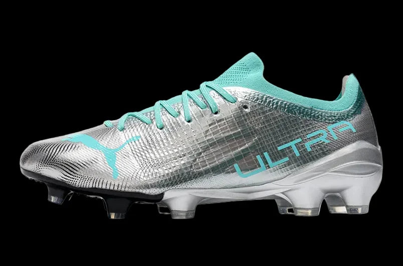 Puma Ultra 1.4 x Mercedes-AMG Petronas F1