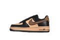 Nike Air Force 1 "Chocolate"