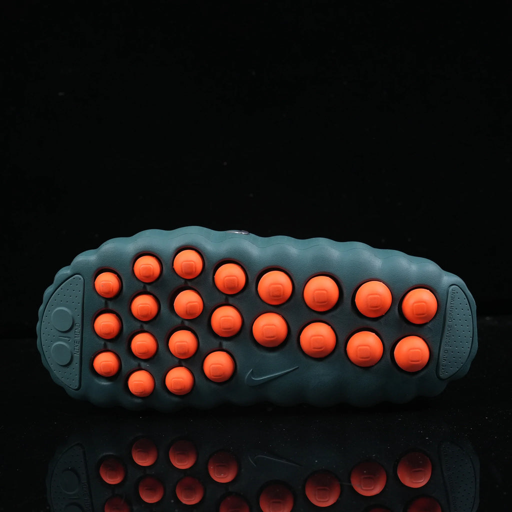 Nike Mind 001 "Mineral Slate"