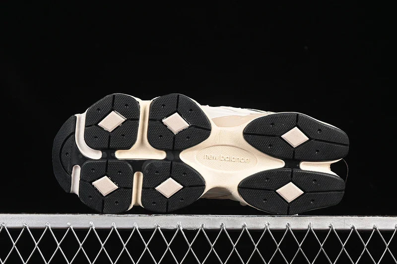 NB 9060 "Beige/Green"