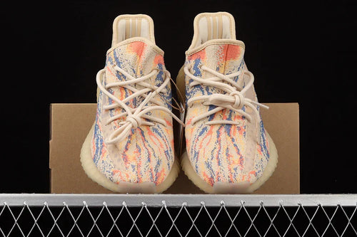 Adidas Yeezy Boost 350 V2 "MX Oat"