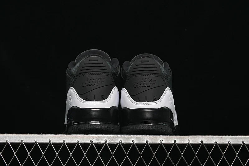 Air Jordan 3 RetroSp Fragment