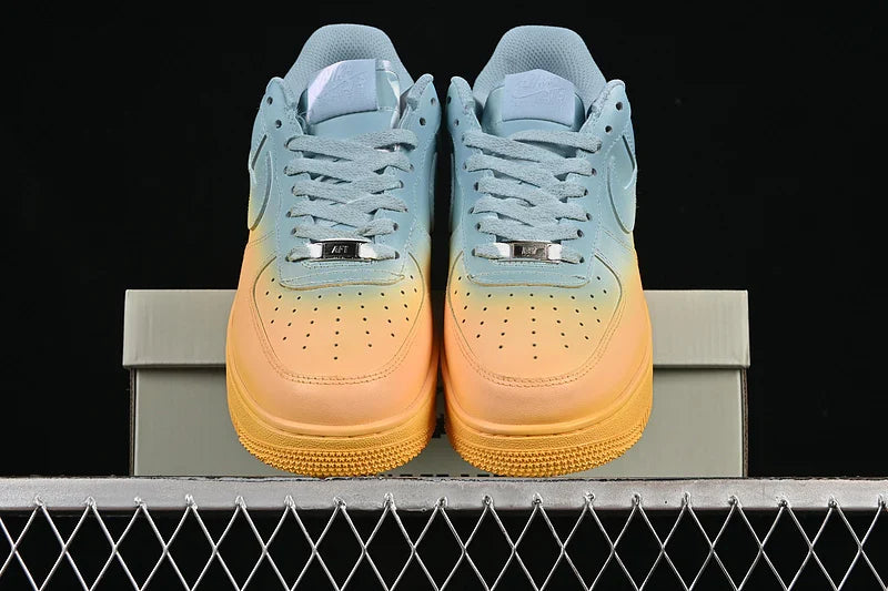 Nike Air Force 1 Low "Matis"