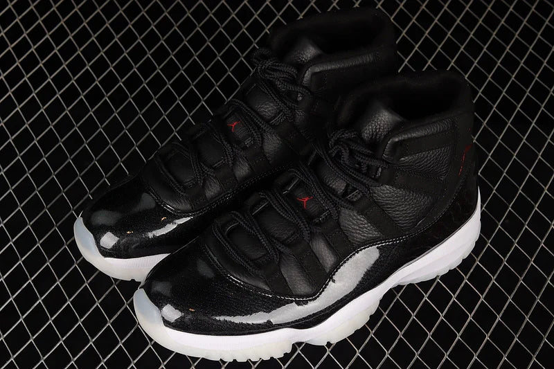 Air Jordan 11 Retro "72-10"