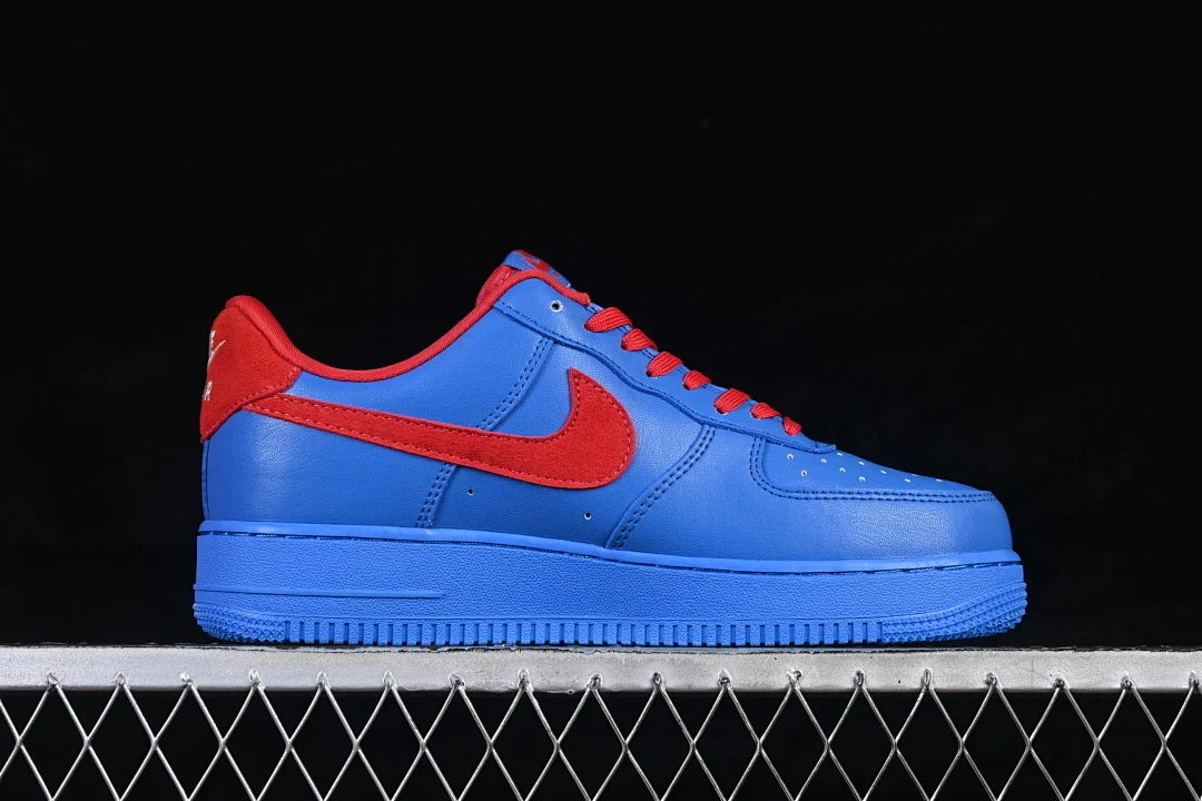 Nike Nike Air Force 1 "B/R"