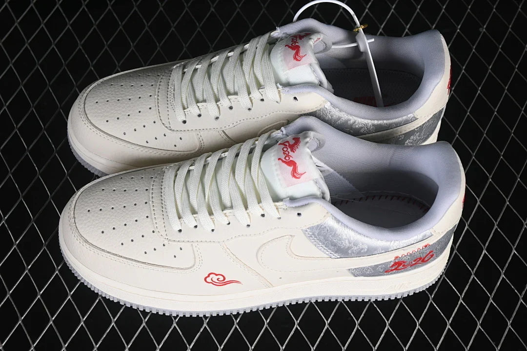 Nike Air Force 1 '07 SE "LNY"