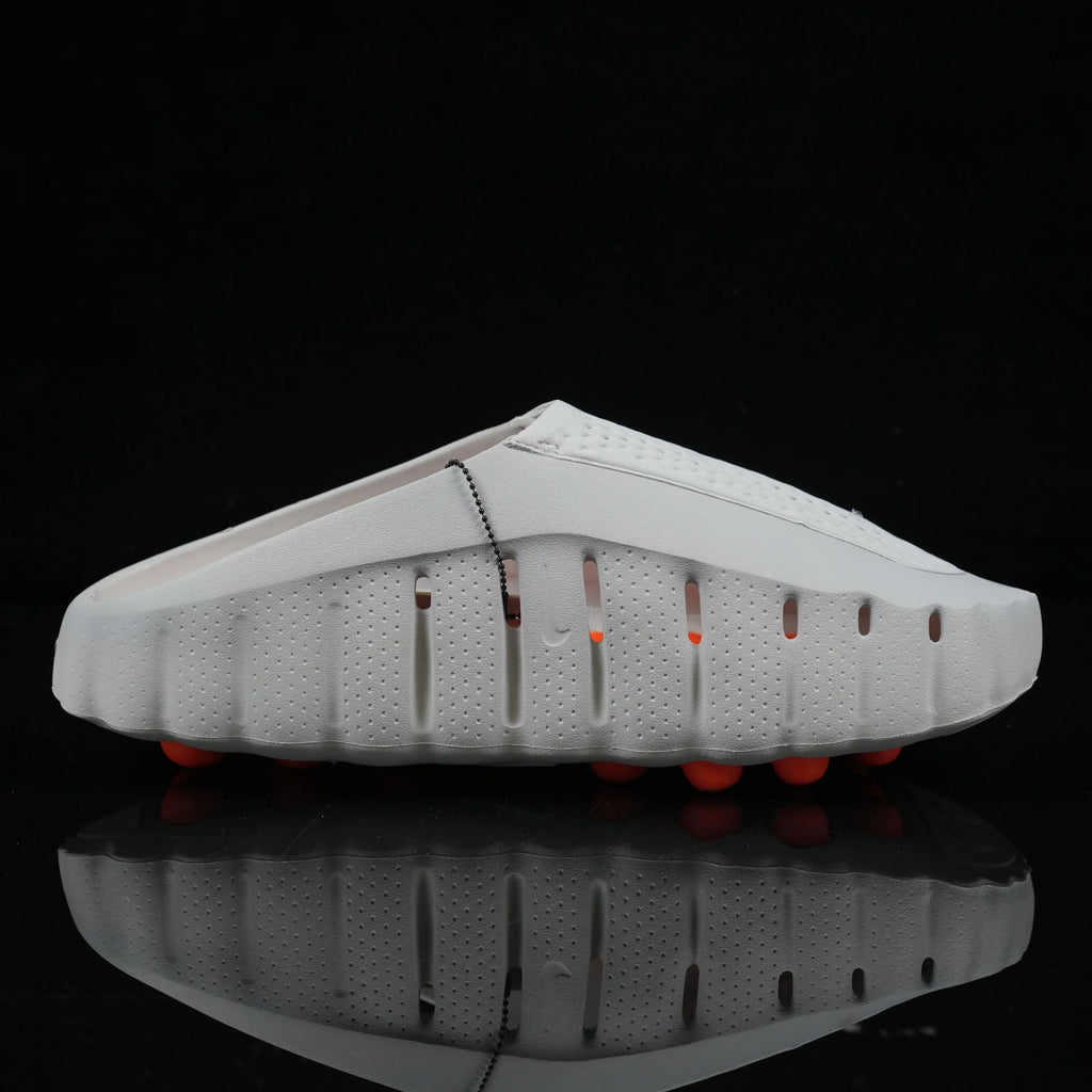 Nike Mind 001 "Light Smoke Grey"