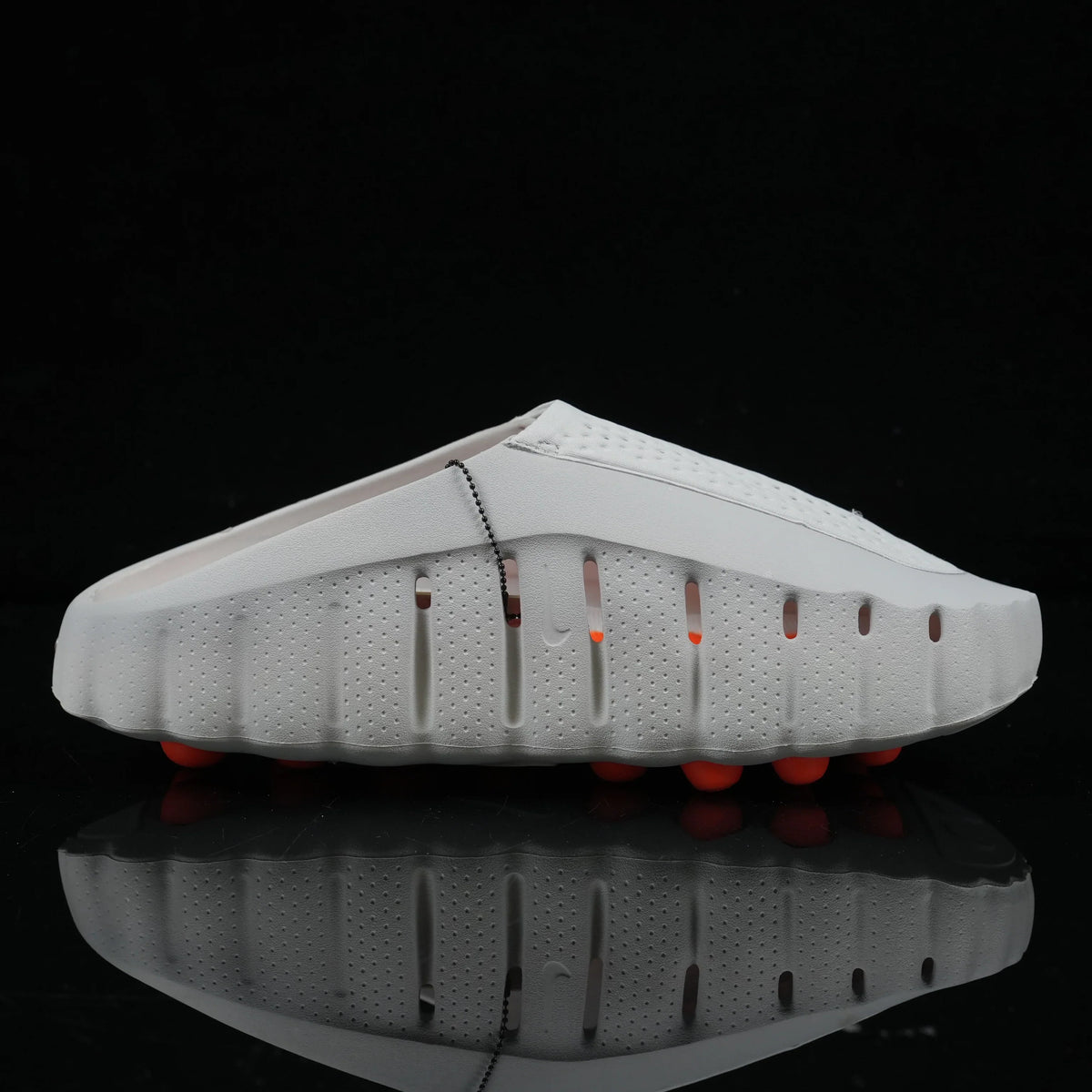 Nike Mind 001 "Light Smoke Grey"