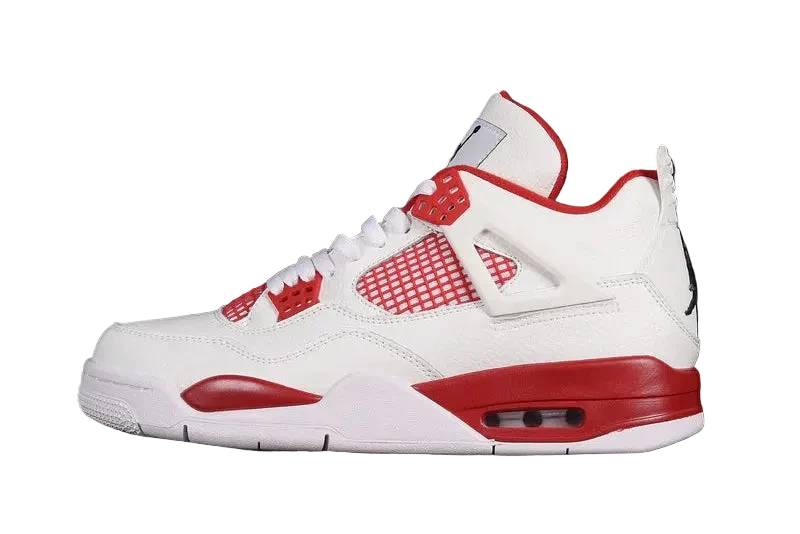 Air Jordan 4 Retro "Alternate 89"