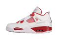Air Jordan 4 Retro "Alternate 89"