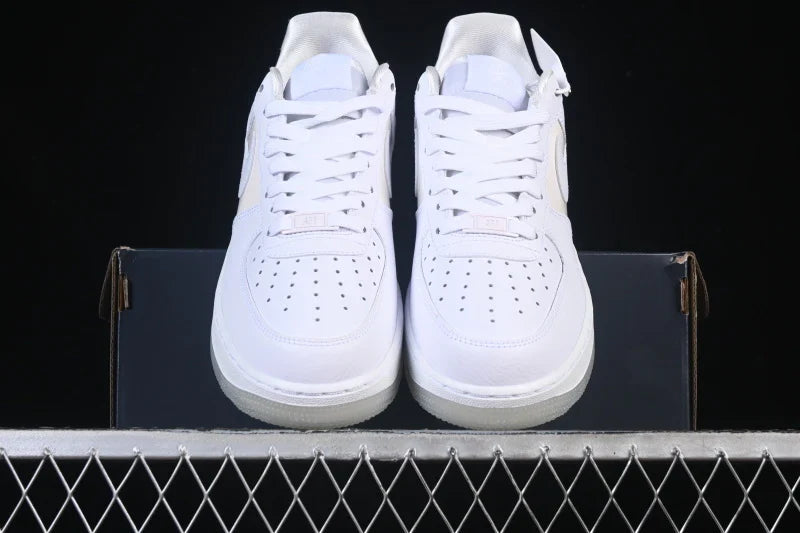 Nike Air Force 1 "Champs Sports"