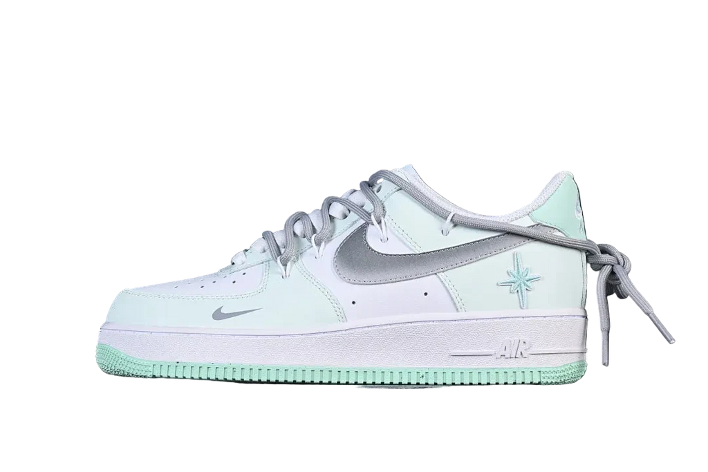 Nike Air Force 1 '07 Next Nature