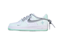 Nike Air Force 1 '07 Next Nature