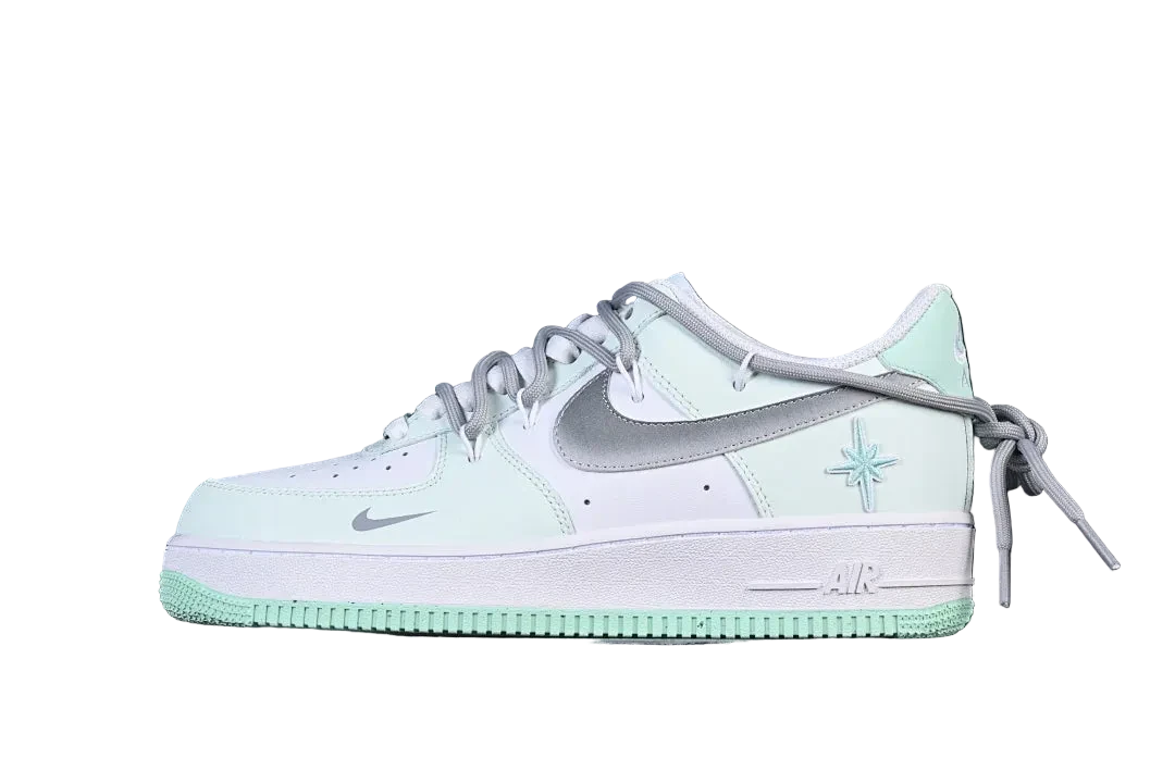 Nike Air Force 1 '07 Next Nature