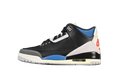 Air Jordan 3 Retro "Rare Air"