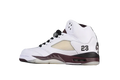 Air Jordan 5 Retro "A Ma Maniere Black Collective"