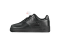 Nike Air Force 1 Low "Carbon Fiber Pack"