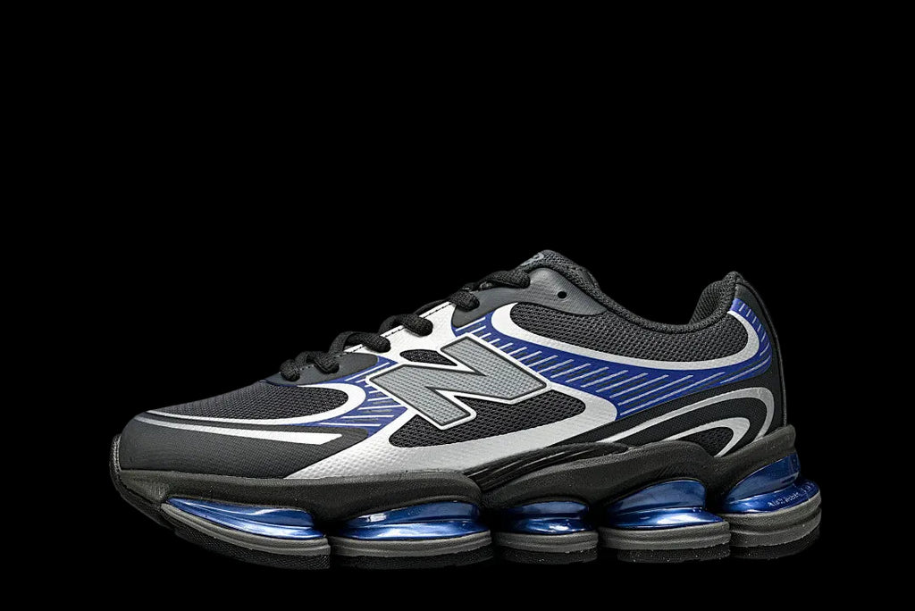 NB 2000 "Faded Blue Bird"