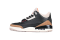 Air Jordan 3 Retro "Desert Elephant"