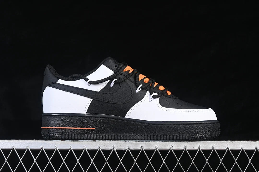Nike Air Force 1 '07 EU ND