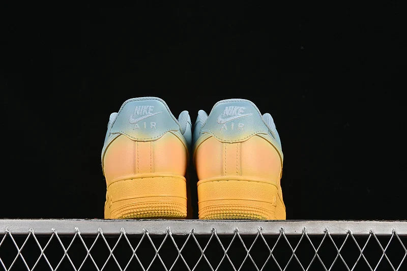 Nike Air Force 1 Low "Matis"