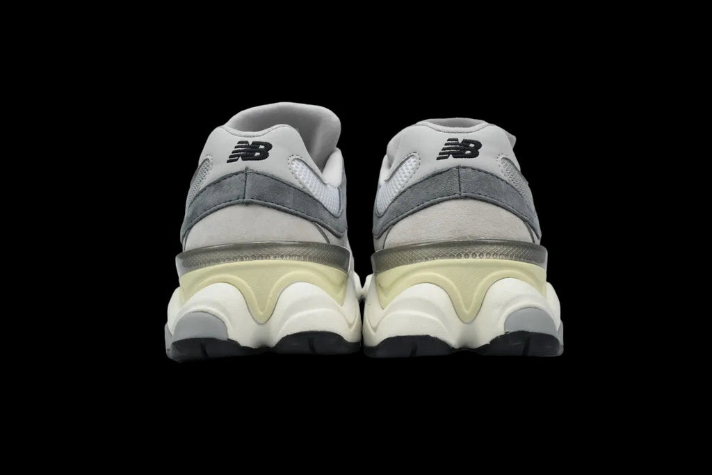 NB 9060 "American Eagle"