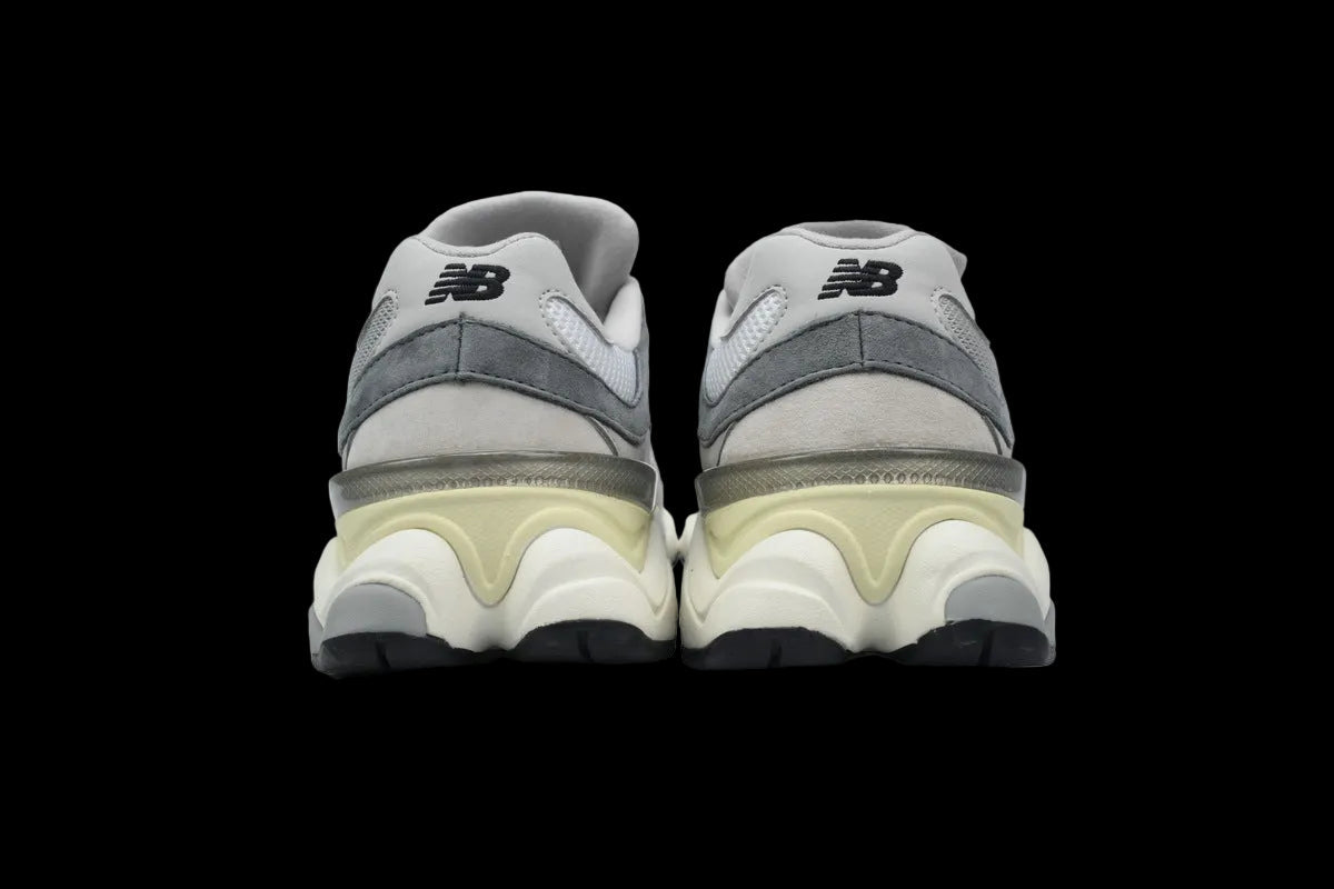 NB 9060 "American Eagle"
