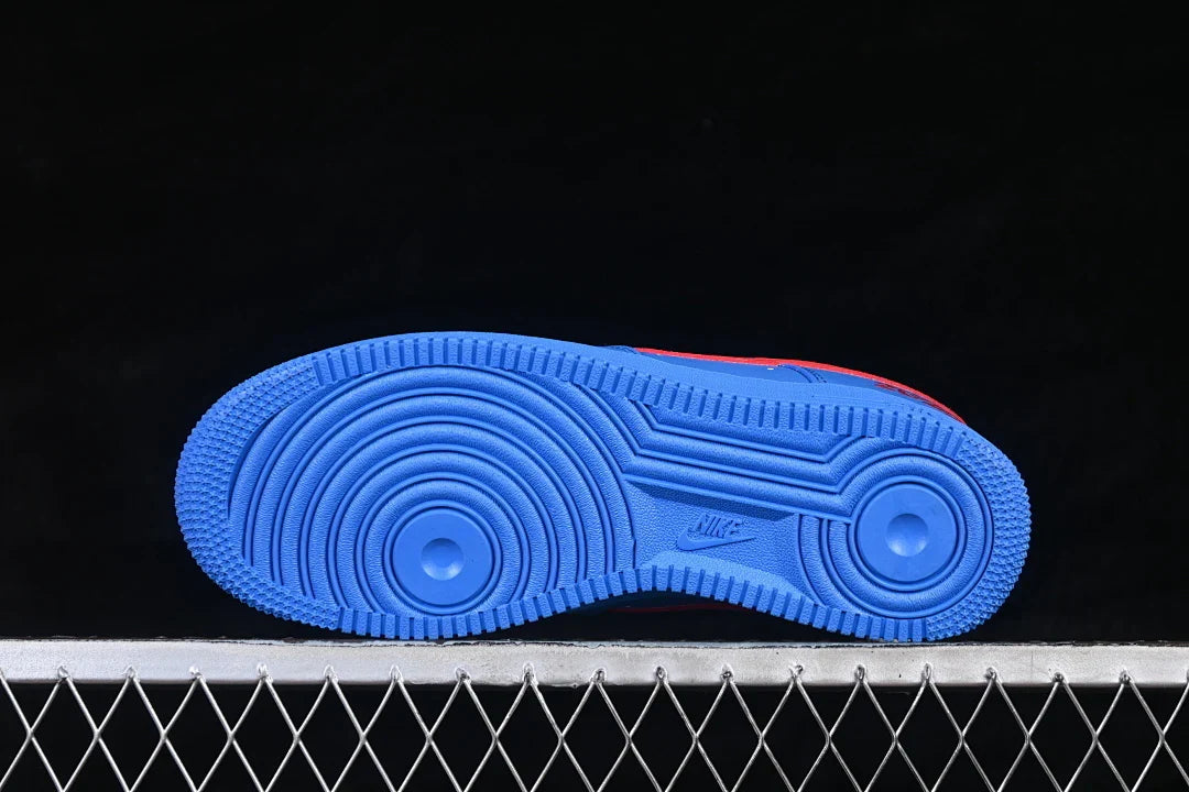 Nike Nike Air Force 1 "B/R"