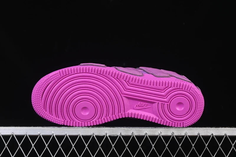 Nike Air Force 1 Cactus Plant Flea Market "Fuchsia Dream"