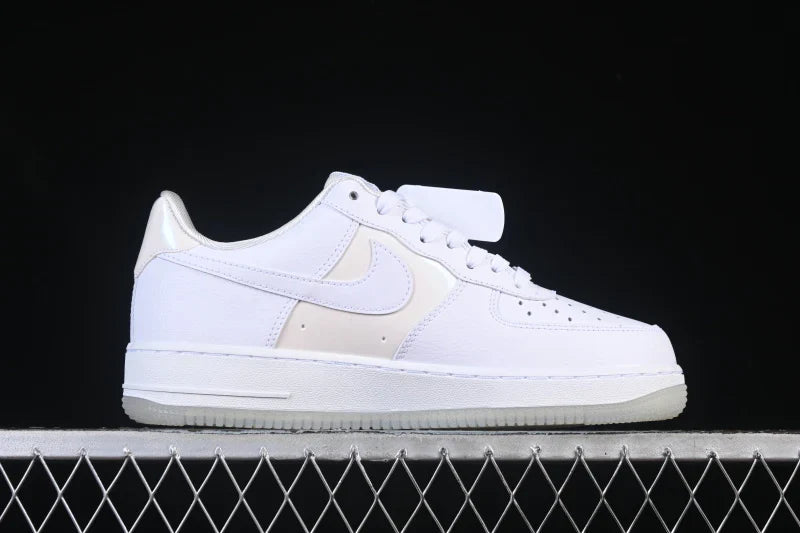 Nike Air Force 1 "Champs Sports"