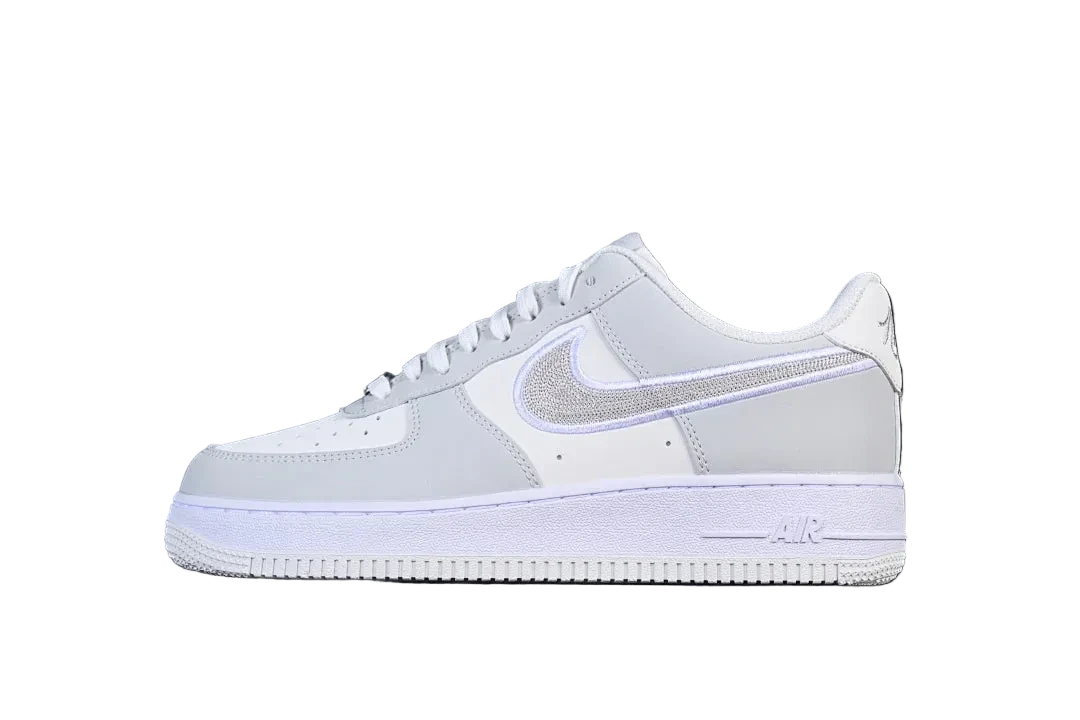 Nike Nike Air Force 1 '07